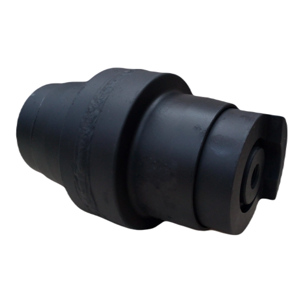 Laufrolle HITACHI EX 40-1